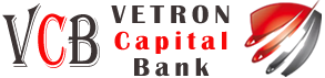 Vetron Capital